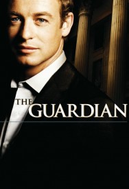 Stream The Guardian Movies in HD Free on MoviesJoy