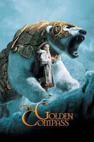 Watch free The Golden Compass movies online on on MoviesJoy Alternatives site