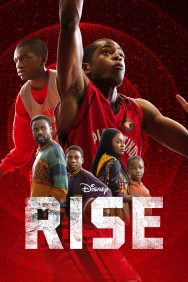 Watch free Rise movies online on on MoviesJoy Alternatives site