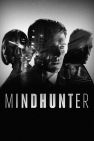 Stream Mindhunter in Full HD for Free on MoviesJoy