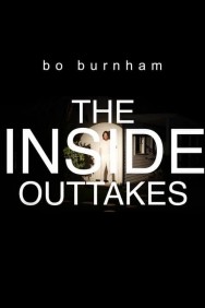 Stream Bo Burnham: The Inside Outtakes in Full HD for Free on MoviesJoy