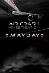 Stream Mayday in Full HD for Free on MoviesJoy