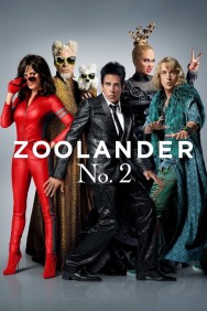 Stream Zoolander 2 Movies in HD Free on MoviesJoy