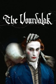 Stream The Vourdalak in Full HD for Free on MoviesJoy