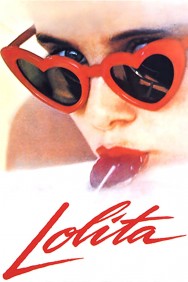 Stream Lolita Movies in HD Free on MoviesJoy