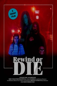 Stream Rewind or Die in Full HD for Free on MoviesJoy