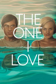 Watch Free Movies  The One I Love Full HD Online | M4uHD