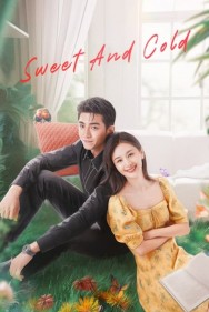 Stream Sweet and Cold in Full HD for Free on MoviesJoy