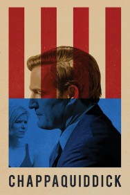 Stream Chappaquiddick in Full HD for Free on MoviesJoy