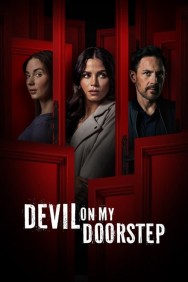 Watch free Devil On My Doorstep movies online on on MoviesJoy Alternatives site