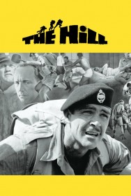 Watch free The Hill movies online on on MoviesJoy Alternatives site