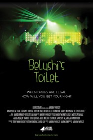 Stream Belushi's Toilet Movies in HD Free on MoviesJoy