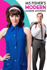 Watch Free Ms Fisher's Modern Murder Mysteries Movies HD Online FMovies Alternatives site