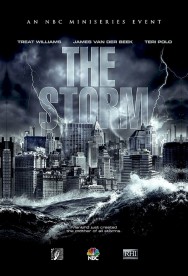 Watch free The Storm movies online on on MoviesJoy Alternatives site