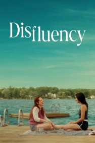 Watch Free Disfluency Movies HD Online FMovies Alternatives site