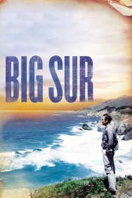 Stream Big Sur in Full HD for Free on MoviesJoy