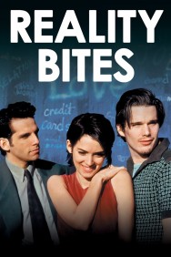 Watch Free Reality Bites Movies HD Online FMovies Alternatives site