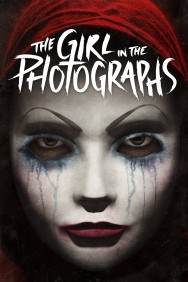 Watch free The Girl in the Photographs movies online on on MoviesJoy Alternatives site