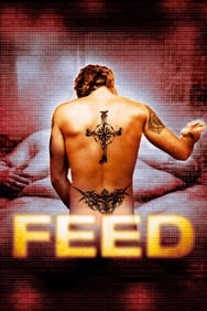 Watch free Feed movies online on on MoviesJoy Alternatives site