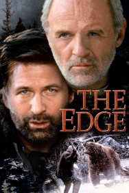 Stream The Edge in Full HD for Free on MoviesJoy