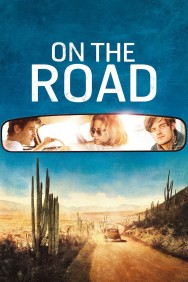 Watch Free On the Road Movies Full HD Online on MovieJoy