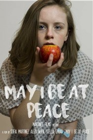 Watch free May I Be at Peace movies online on on MoviesJoy Alternatives site