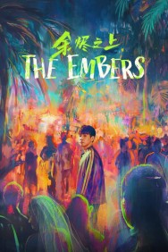 Stream Free The Embers Movies in HD Online | MovieJoy