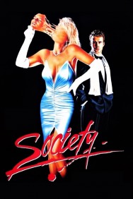 Watch free Society movies online on on MoviesJoy Alternatives site