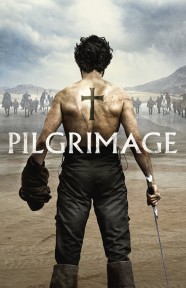 Stream Pilgrimage Movies in HD Free on MoviesJoy