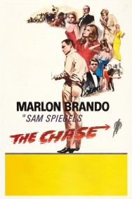 Watch Free The Chase Movies HD Online FMovies Alternatives site