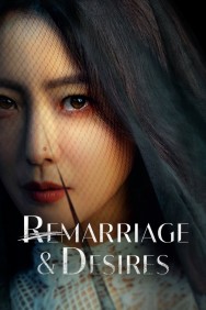 Watch free Remarriage & Desires movies online on on MoviesJoy Alternatives site