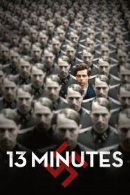 Watch Free 13 Minutes Movies HD Online M4uHD