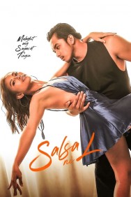 Watch Free Salsa Ni L Movies HD Online FMovies Alternatives site