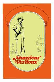 Stream Monsieur Verdoux in Full HD for Free on MoviesJoy