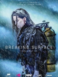 Watch Free Movies  Breaking Surface Full HD Online | M4uHD