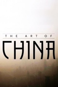 Stream Art of China in Full HD for Free on MoviesJoy