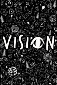 Watch Vision Movies Free Online on MoviesJoy