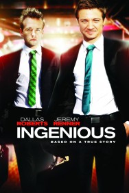 Stream Ingenious Movies in HD Free on MoviesJoy