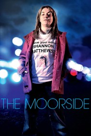 Stream The Moorside in Full HD for Free on MoviesJoy