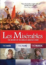 Watch free Les Misérables: The History of the World's Greatest Story movies online on on MoviesJoy Alternatives site