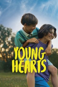 Young Hearts Available in HD for Free on HDToday