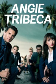 Watch Free Angie Tribeca Movies HD Online FMovies Alternatives site