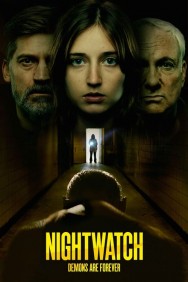 Stream Nightwatch: Demons Are Forever Movies in HD Free on MoviesJoy