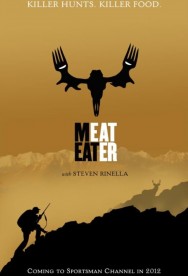 Stream MeatEater in Full HD for Free on MoviesJoy