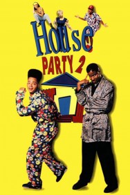 Watch Free House Party 2 Movies HD Online FMovies Alternatives site