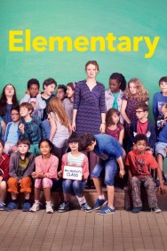 Watch Elementary Movies For Free Online | Twinship