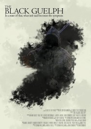 Watch The Black Guelph movies free on MoviesJoy