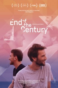 Watch Free Movies  End of the Century Full HD Online | M4uHD