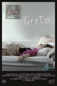 Stream Greta Movies in HD Free on MoviesJoy