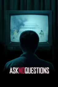 Watch free Ask No Questions movies online on on MoviesJoy Alternatives site